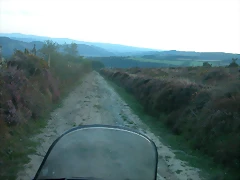 DSCN1909 DSCN1909