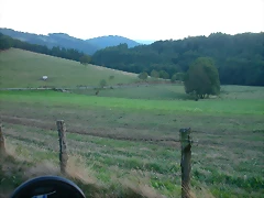 DSCN1920 DSCN1920