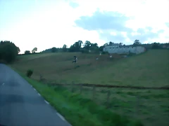 DSCN1934 DSCN1934
