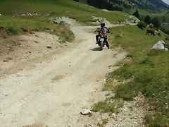 20160712_130526 20160712_130526