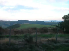 DSCN1912 DSCN1912