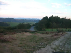 DSCN1911 DSCN1911