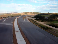 DSCN1890