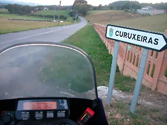 DSCN1933 DSCN1933