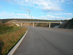 DSCN1892