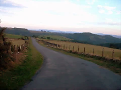 DSCN1913 DSCN1913
