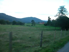 DSCN1924 DSCN1924