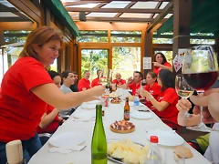 DSCN0668 DSCN0668