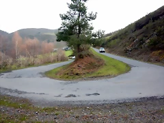DSCN4751 DSCN4751