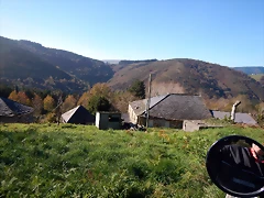 DSCN9523 DSCN9523