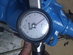 IMAG1222 IMAG1222