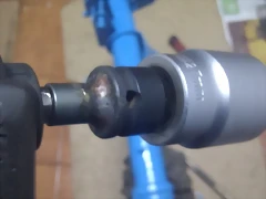 IMAG1221 IMAG1221