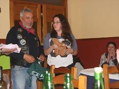 DSC02415