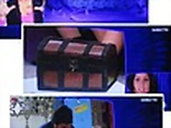 Gala 16 febrero 21bis Gala 16 febrero 21bis