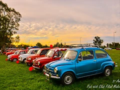 DSC_0163 DSC_0163