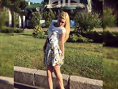 ksu_sha_6_2015-06-08_01-53-54 ksu_sha_6_2015-06-08_01-53-54