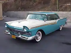 Ford_Fairlane_500_de_1957