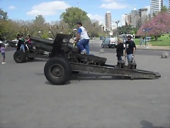 SDC14217 SDC14217