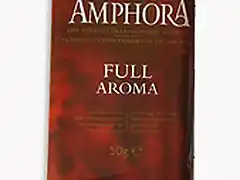 amphora_full_aroma