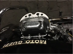 Guzzi3