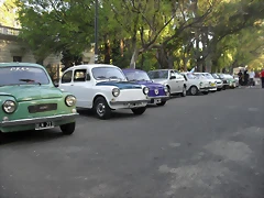 SDC12252 SDC12252