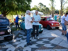 DSC_0121 DSC_0121
