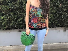Mary Zaldivar IG 29-5-2018 (3) Mary Zaldivar IG 29-5-2018 (3)