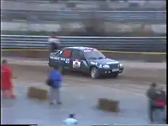 Sainz Peugeot309GTI16v (2)