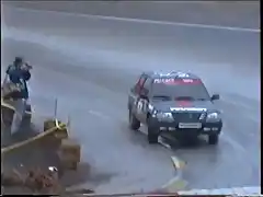 Sainz Peugeot309GTI16v (4)