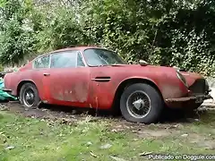 db5