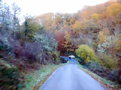 DSCN9641 DSCN9641