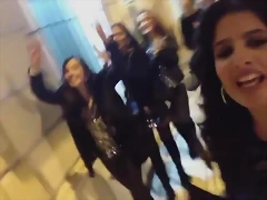 Video Mar?a IG Stories 7-12-2018 (4) Video Mar?a IG Stories 7-12-2018 (4)