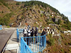 DSCN0142 DSCN0142