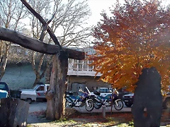 DSCN6754 DSCN6754