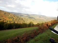 DSCN8465