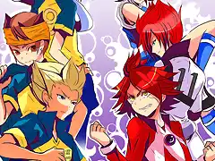 mamoru%2520fubuki_atsuya%2520gouenji_shuuya%2520group%2520inazuma_eleven%2520kiyama_hiroto%2520nagumo_haruya%2520red_hair%2520suzuno_fuusuke%2520yellow_eyes