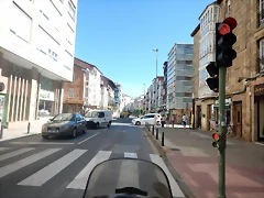 DSCN8323 DSCN8323