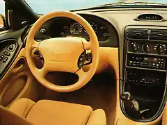 1994-ford-mustang-GT-cockpit