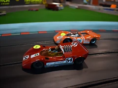 DSC_1000