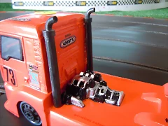 DSCN4056 DSCN4056