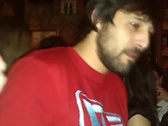 Bolo Valencia 27 Bolo Valencia 27