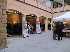 IMG_2105 IMG_2105