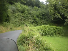 DSCN4726 DSCN4726