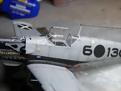 P1070205 P1070205