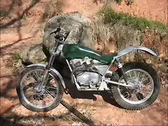 guzzi_16