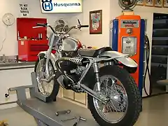 husky10