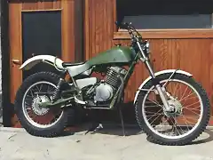 guzzi_15