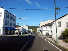 DSCN6816 DSCN6816