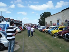 2B4CCC500A304CB27D50304CB27BB2 2B4CCC500A304CB27D50304CB27BB2