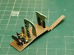 491934109_9942412979123683_454259758703083606_n 491934109_9942412979123683_454259758703083606_n